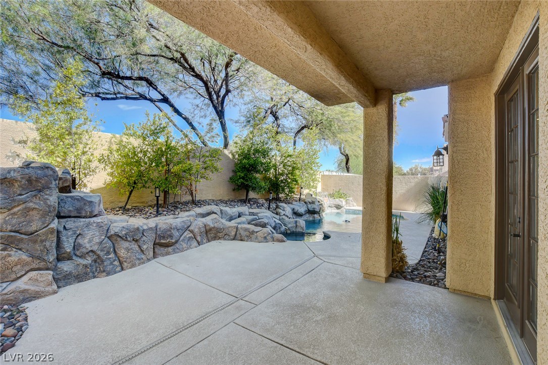 9728 Ann Arbor Lane Las Vegas NV 89134
