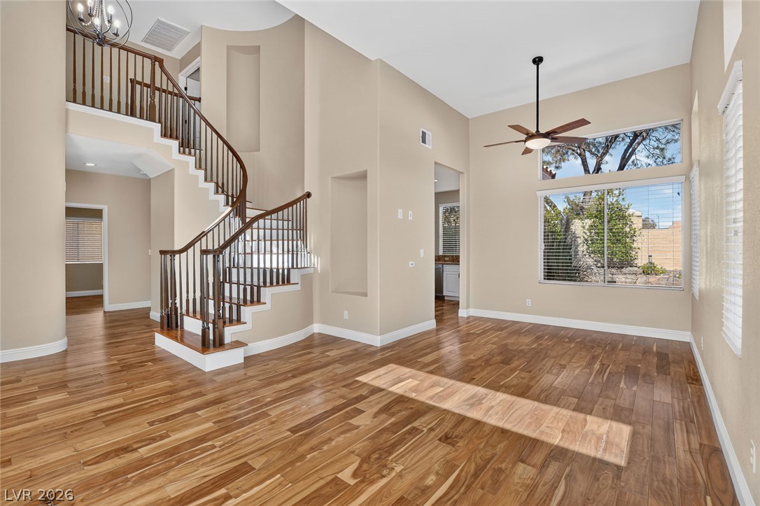 9728 Ann Arbor Lane Las Vegas NV 89134