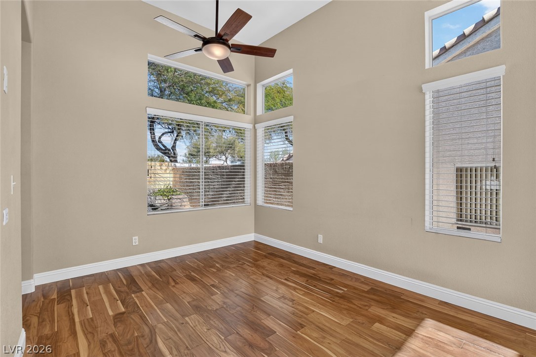 9728 Ann Arbor Lane Las Vegas NV 89134