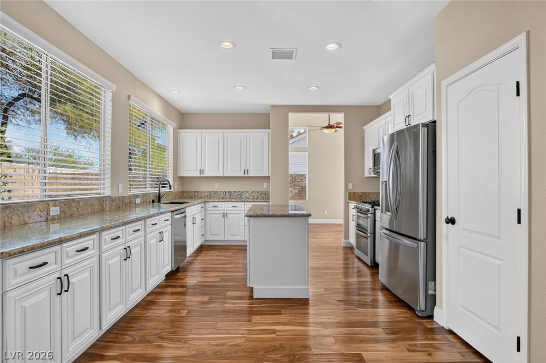 9728 Ann Arbor Lane Las Vegas NV 89134