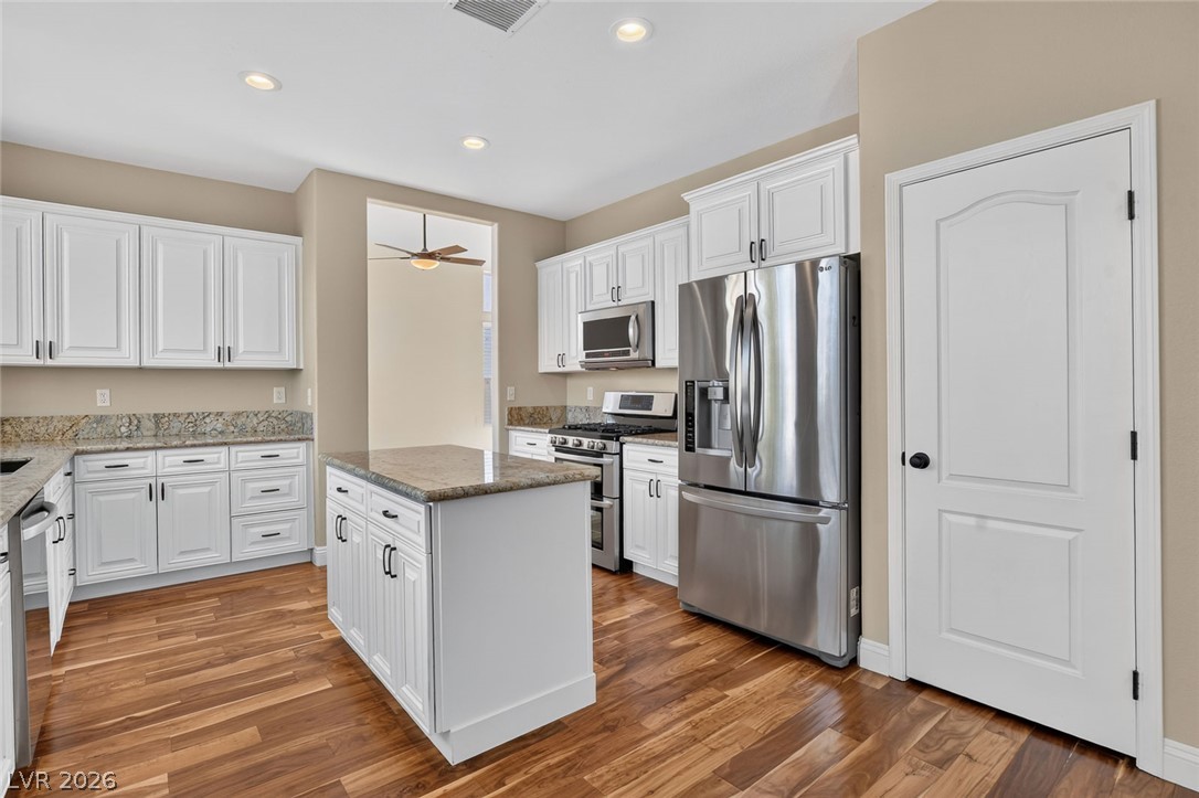 9728 Ann Arbor Lane Las Vegas NV 89134