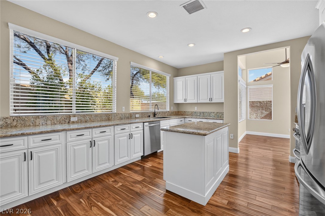 9728 Ann Arbor Lane Las Vegas NV 89134