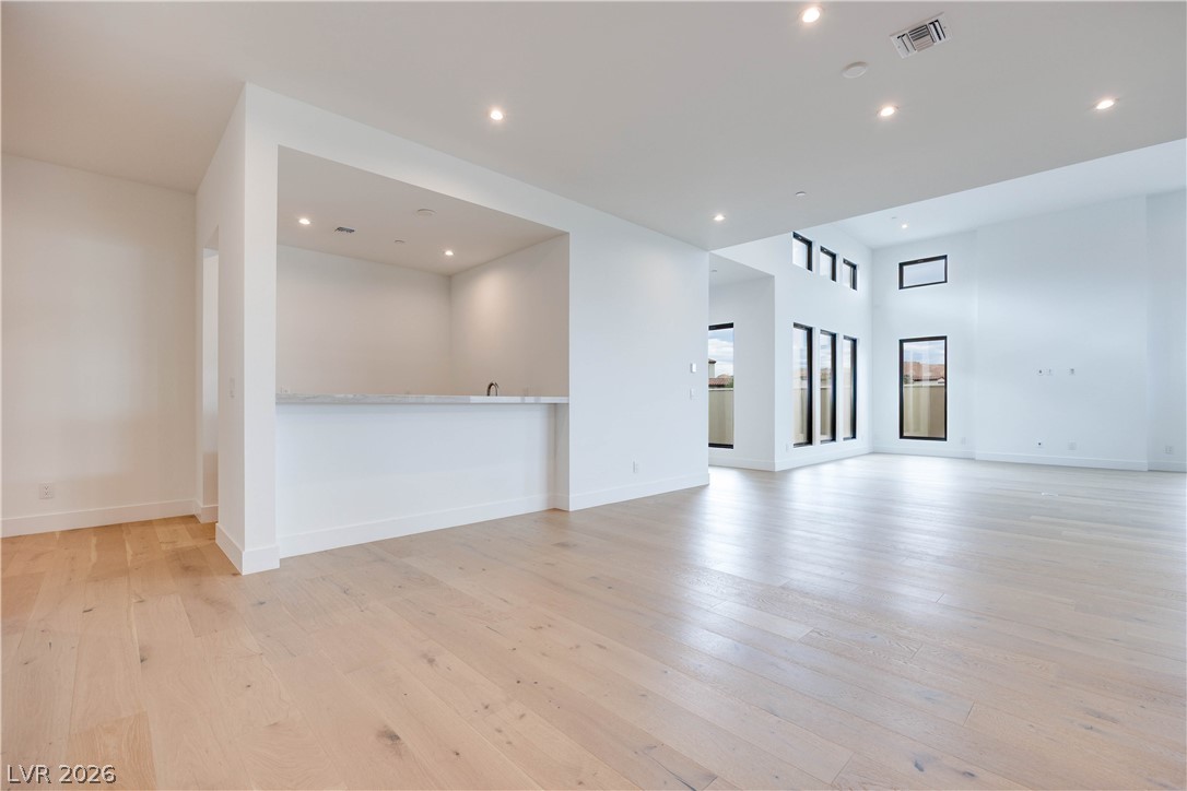 58 Bellissima Lago Court Henderson NV 89011