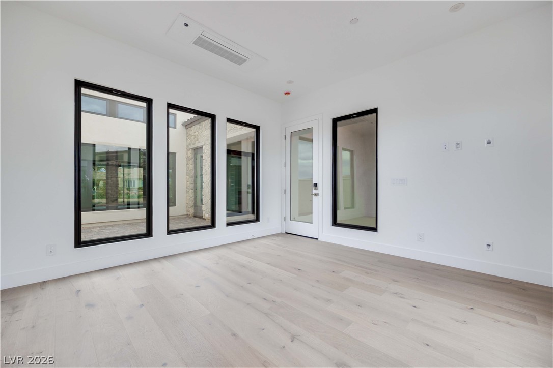58 Bellissima Lago Court Henderson NV 89011