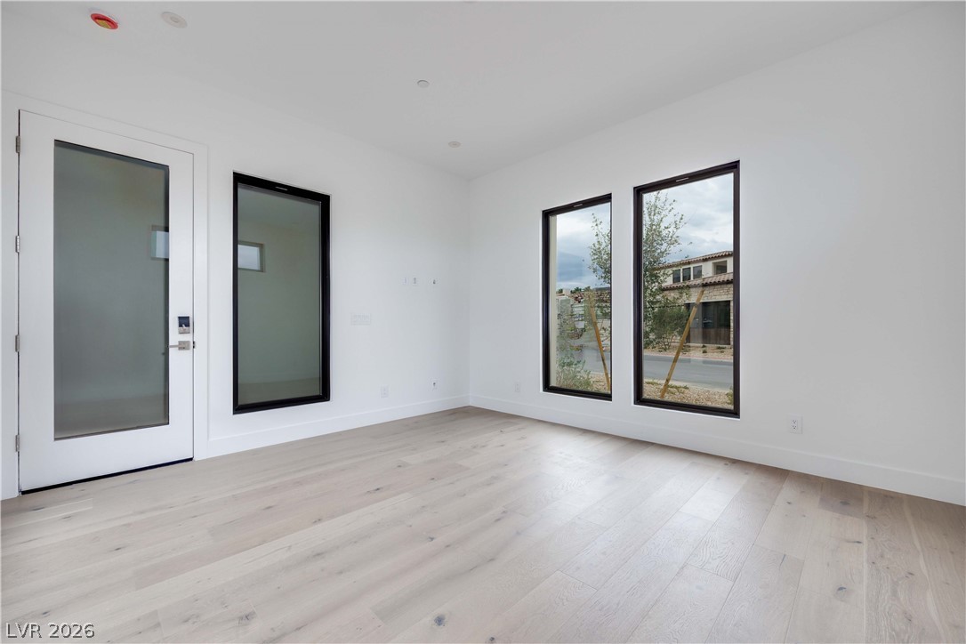58 Bellissima Lago Court Henderson NV 89011