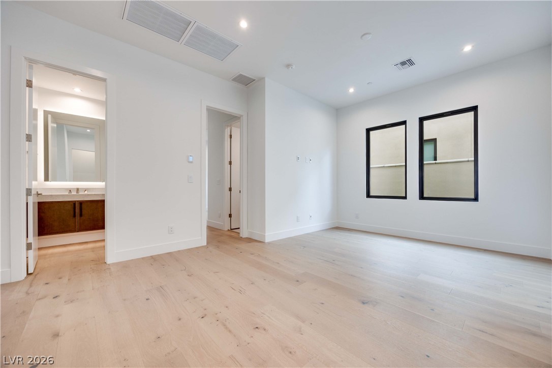 58 Bellissima Lago Court Henderson NV 89011
