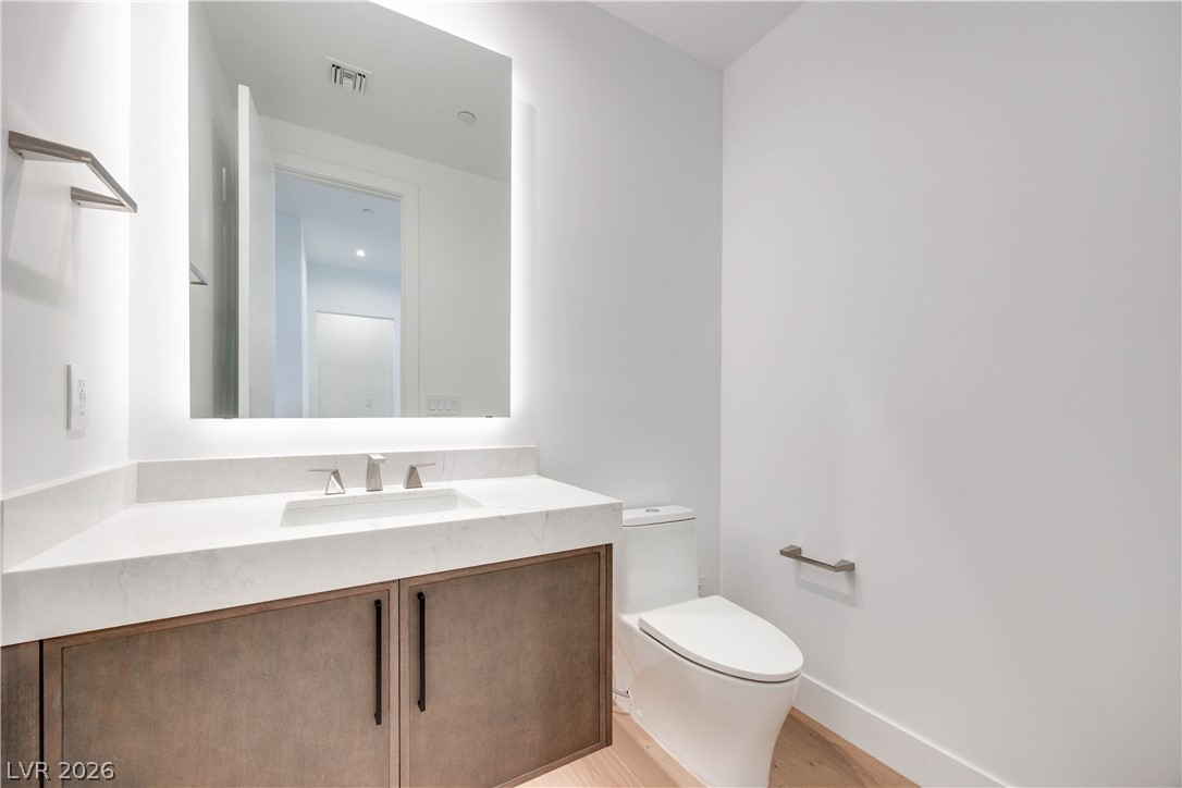 58 Bellissima Lago Court Henderson NV 89011