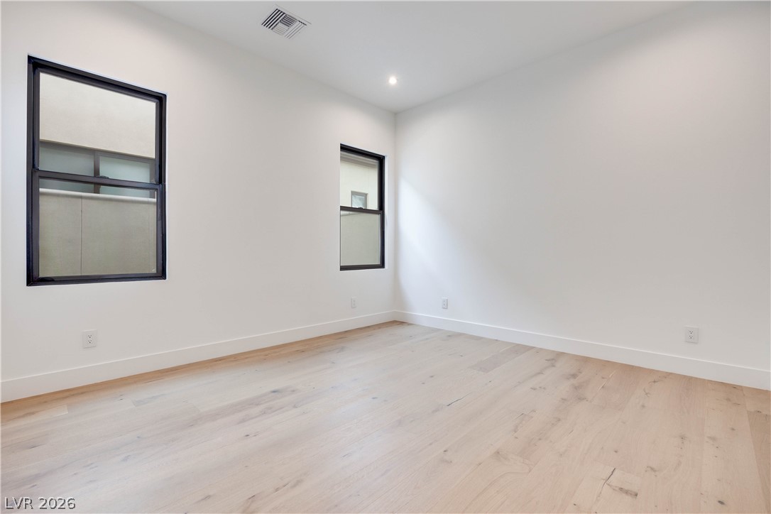 58 Bellissima Lago Court Henderson NV 89011