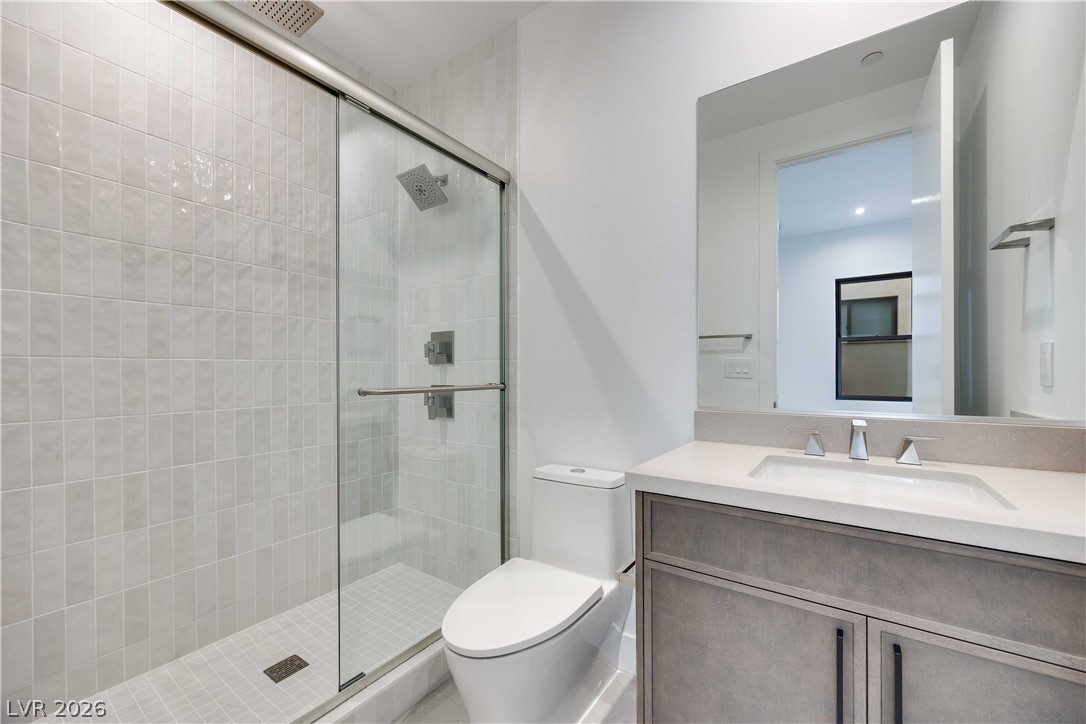 58 Bellissima Lago Court Henderson NV 89011