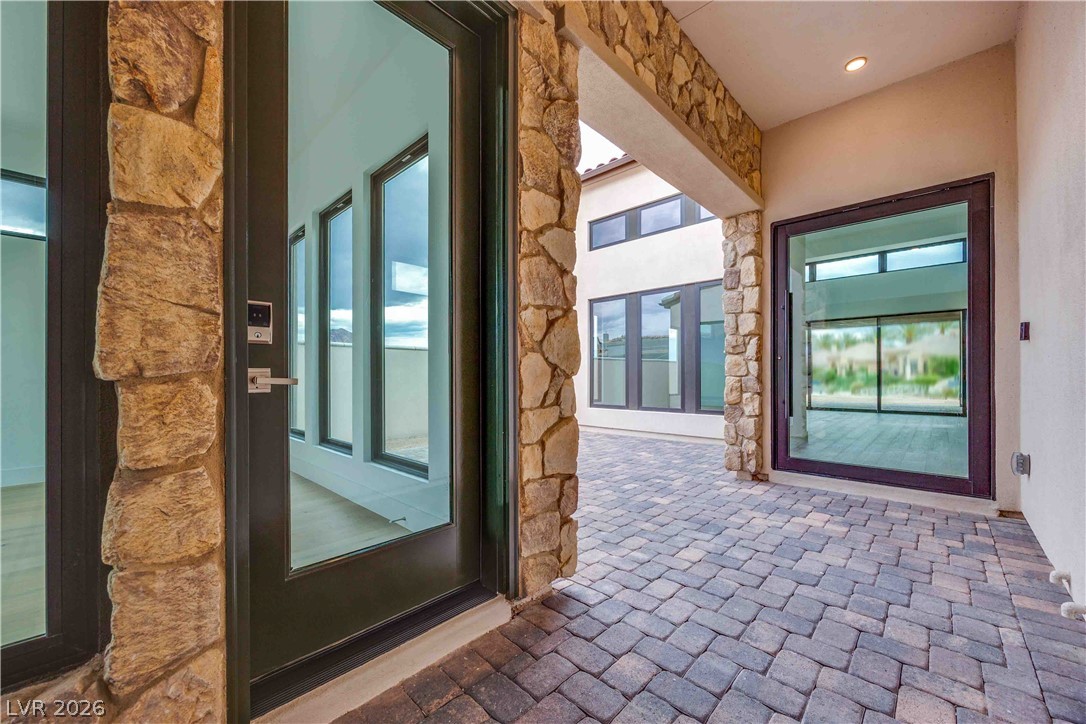 58 Bellissima Lago Court Henderson NV 89011