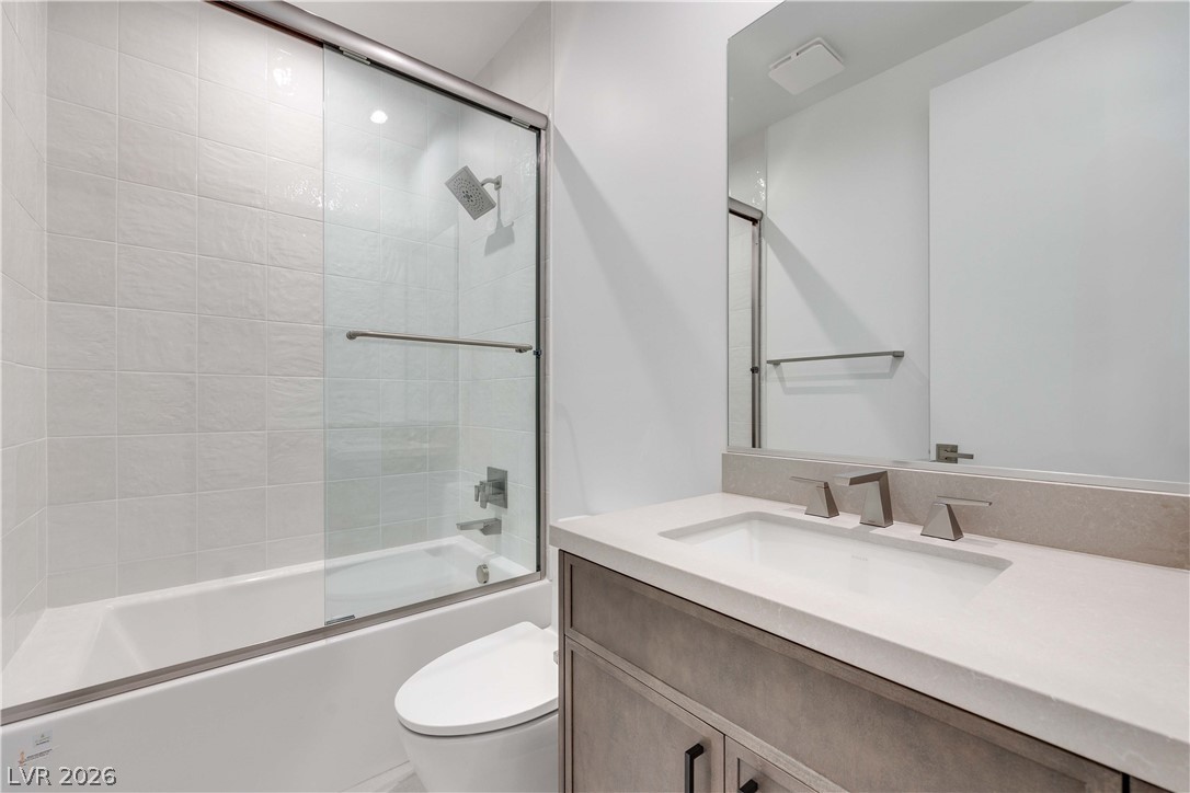58 Bellissima Lago Court Henderson NV 89011
