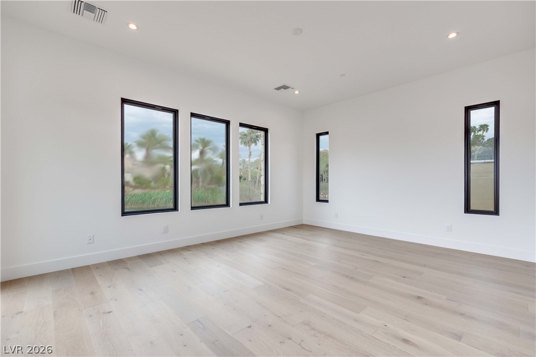58 Bellissima Lago Court Henderson NV 89011