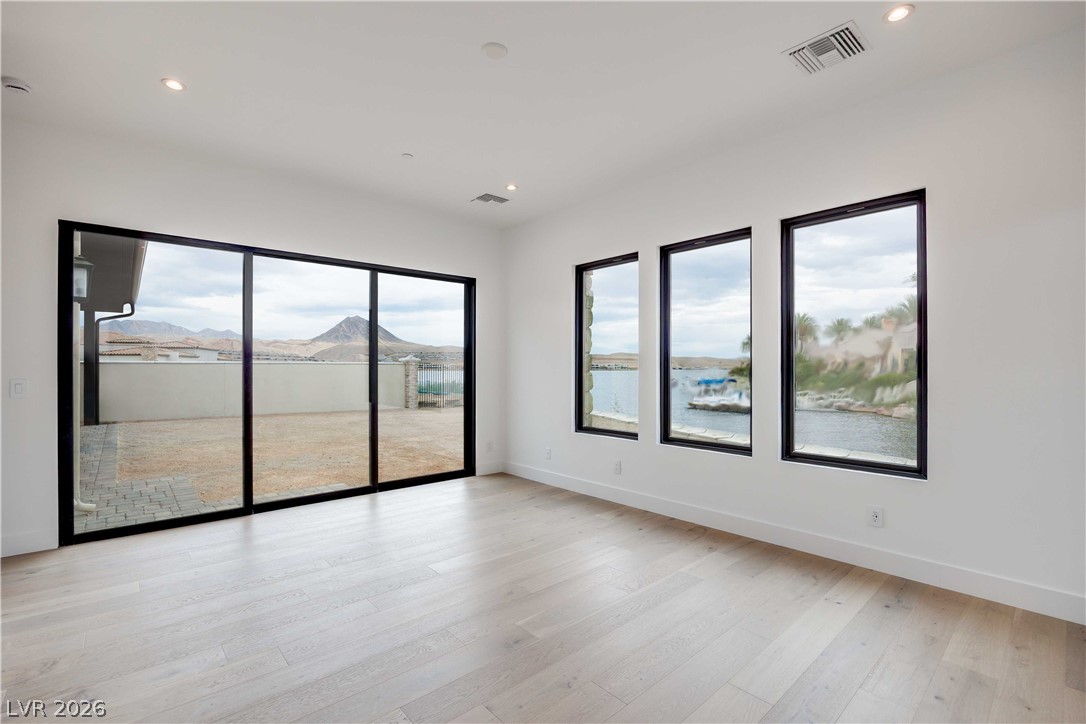 58 Bellissima Lago Court Henderson NV 89011