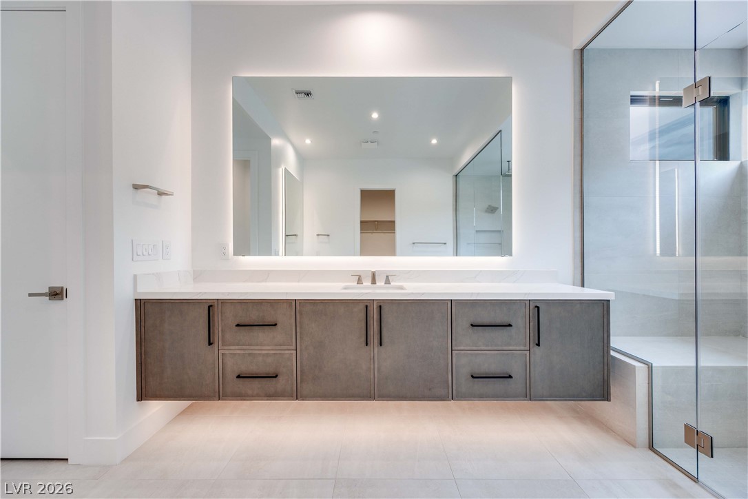 58 Bellissima Lago Court Henderson NV 89011