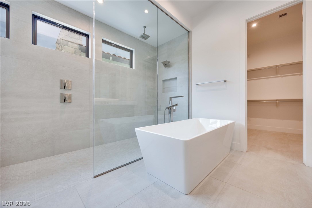 58 Bellissima Lago Court Henderson NV 89011