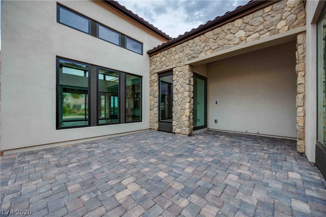 58 Bellissima Lago Court Henderson NV 89011