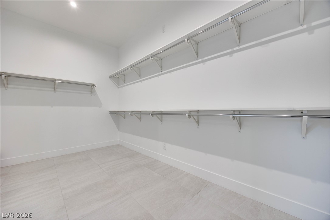 58 Bellissima Lago Court Henderson NV 89011
