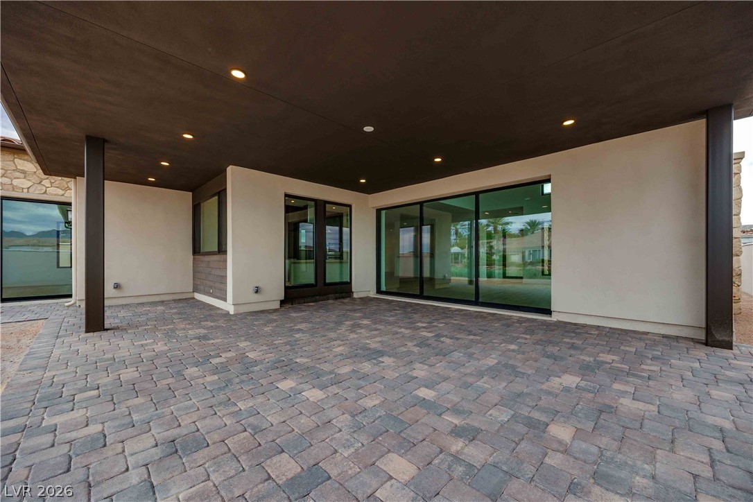 58 Bellissima Lago Court Henderson NV 89011