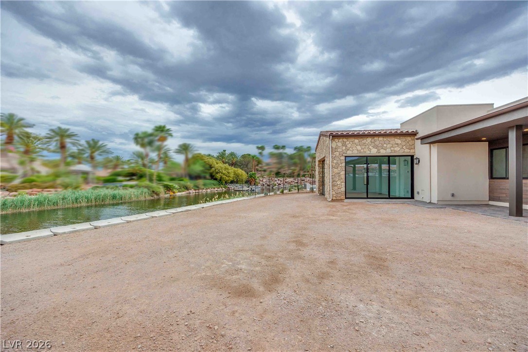 58 Bellissima Lago Court Henderson NV 89011