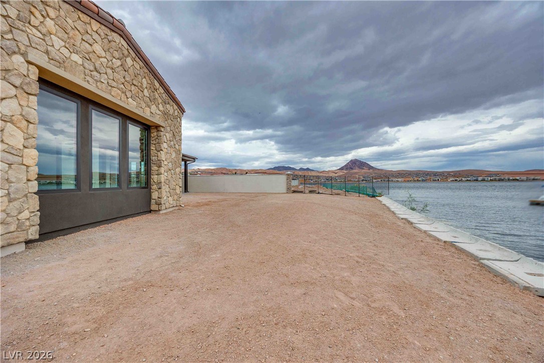 58 Bellissima Lago Court Henderson NV 89011