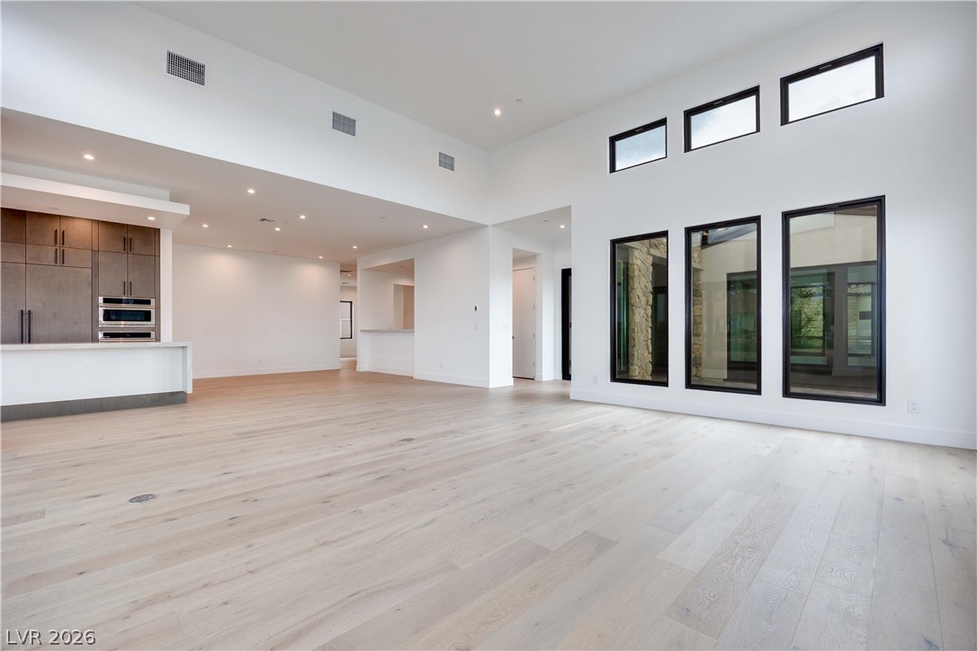 58 Bellissima Lago Court Henderson NV 89011