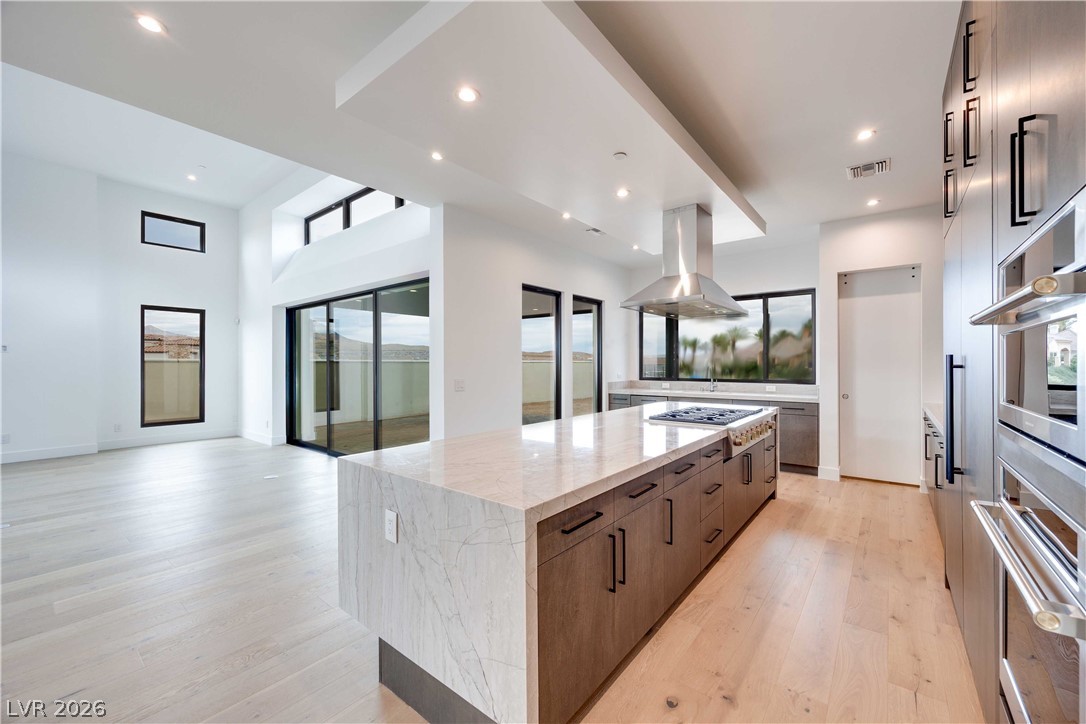 58 Bellissima Lago Court Henderson NV 89011