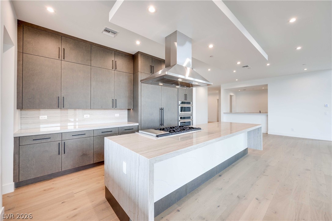 58 Bellissima Lago Court Henderson NV 89011