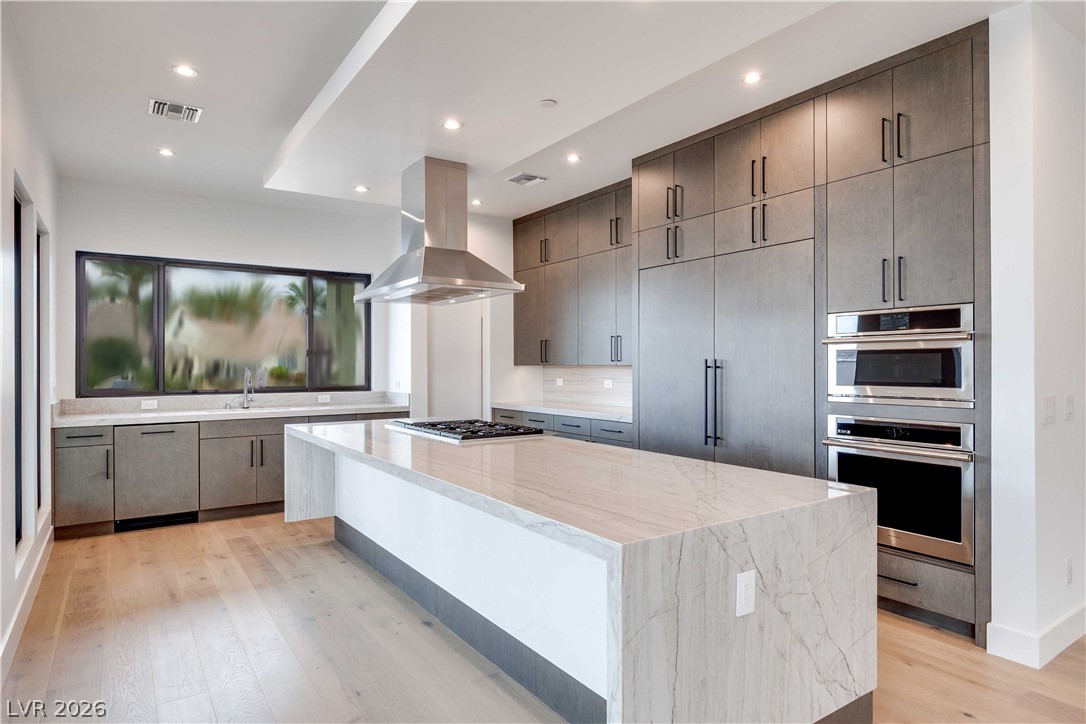 58 Bellissima Lago Court Henderson NV 89011