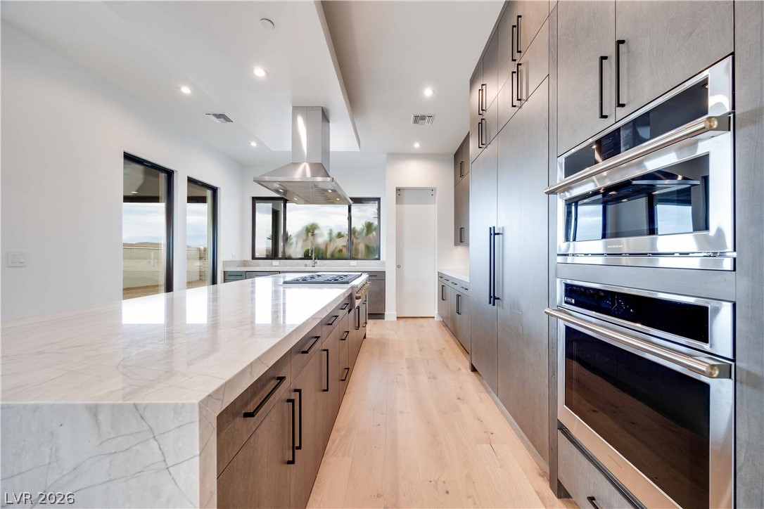 58 Bellissima Lago Court Henderson NV 89011
