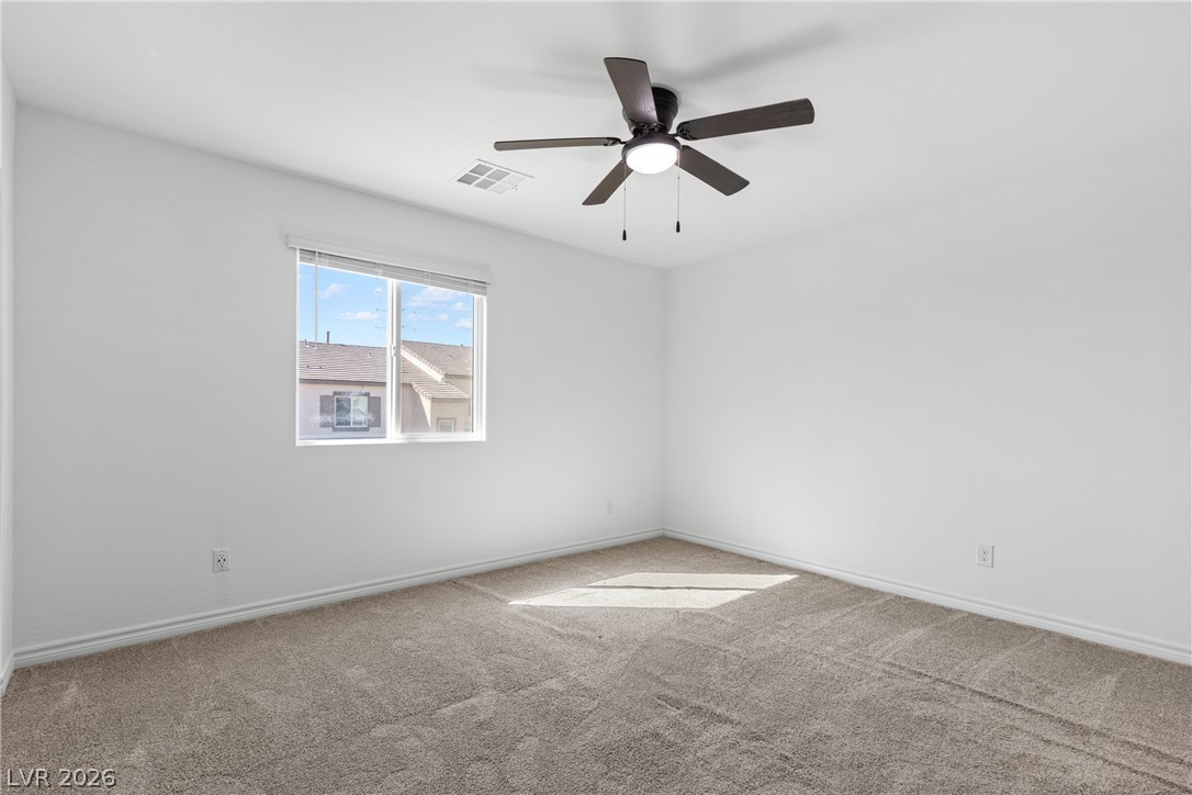 10773 Ditchburn Court Las Vegas NV 89166