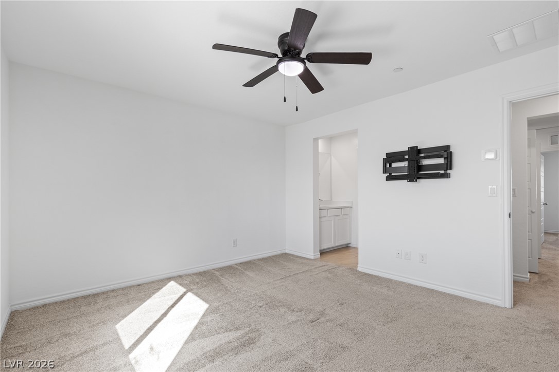 10773 Ditchburn Court Las Vegas NV 89166