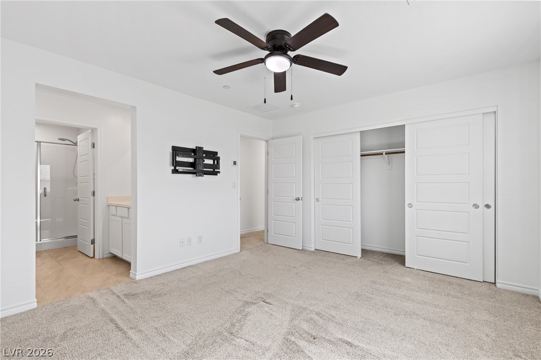 10773 Ditchburn Court Las Vegas NV 89166