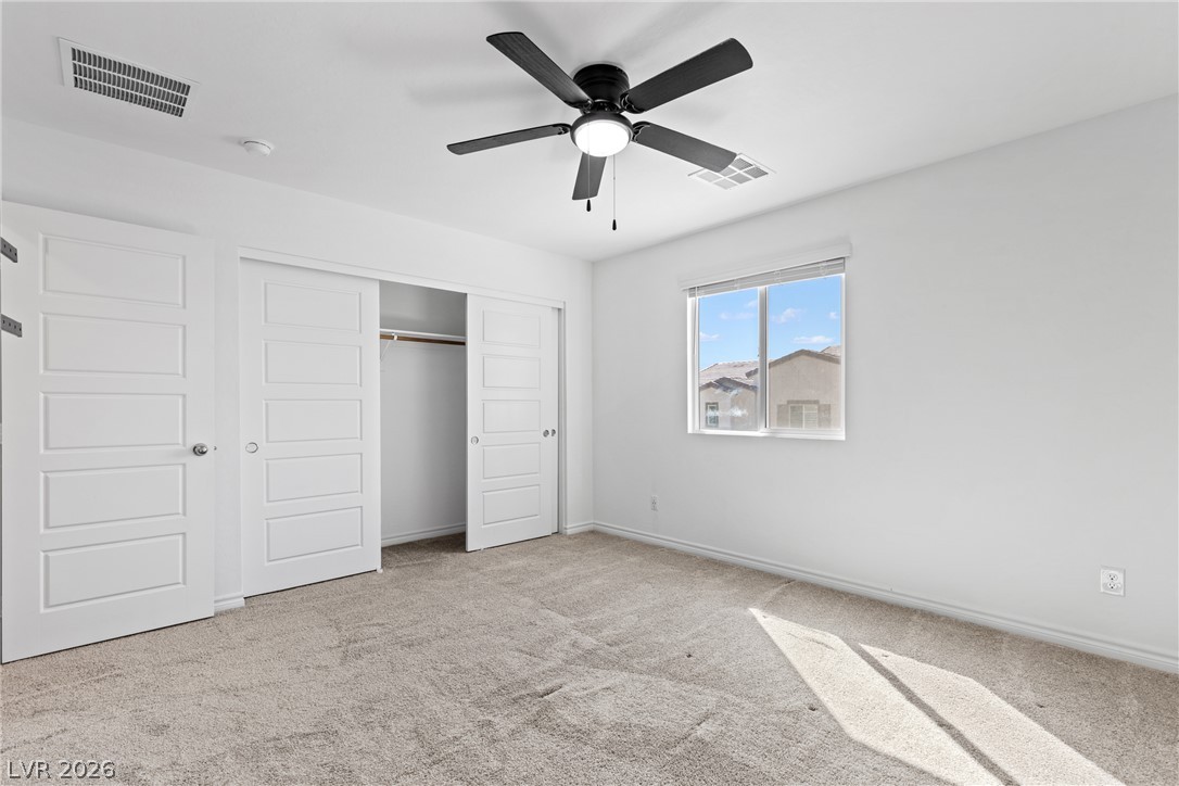 10773 Ditchburn Court Las Vegas NV 89166