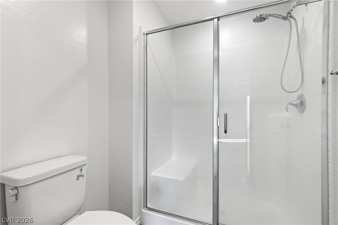 10773 Ditchburn Court Las Vegas NV 89166