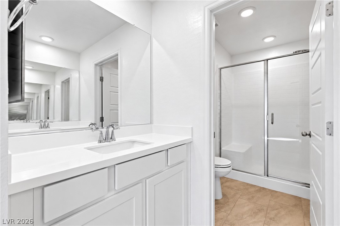 10773 Ditchburn Court Las Vegas NV 89166