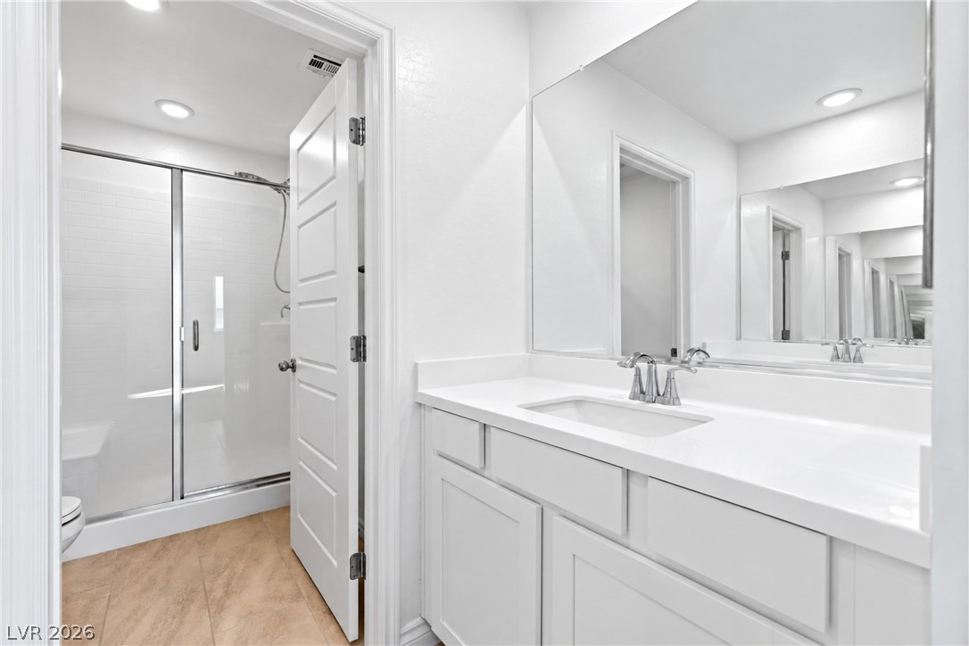 10773 Ditchburn Court Las Vegas NV 89166