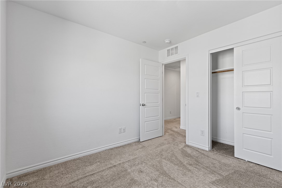 10773 Ditchburn Court Las Vegas NV 89166