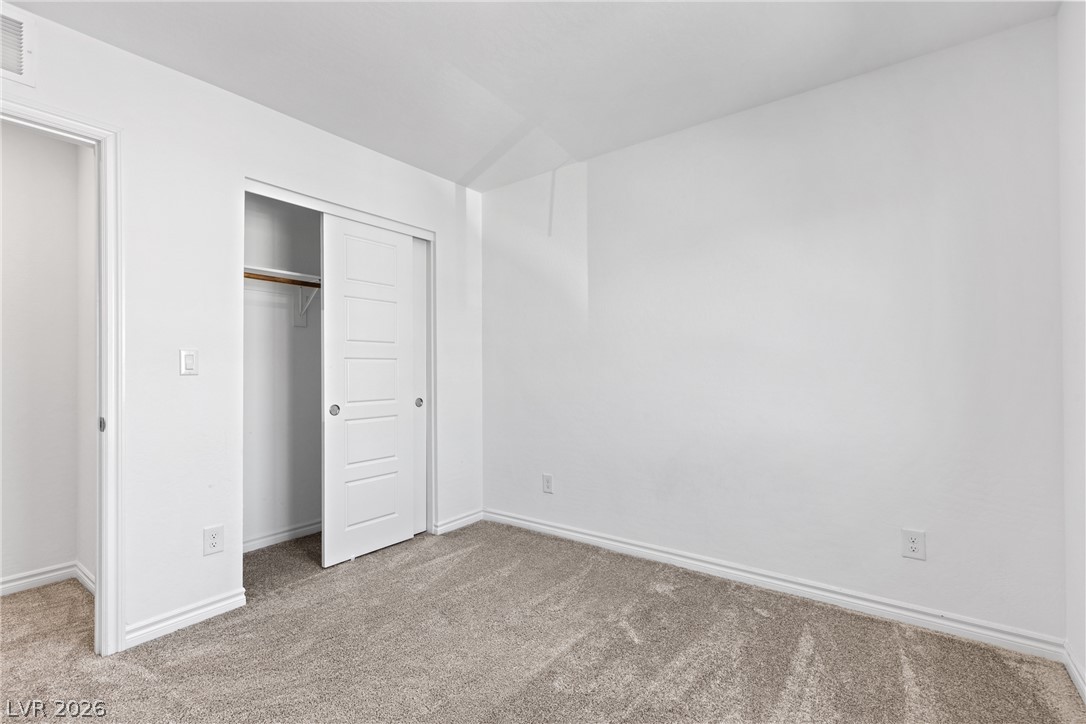 10773 Ditchburn Court Las Vegas NV 89166