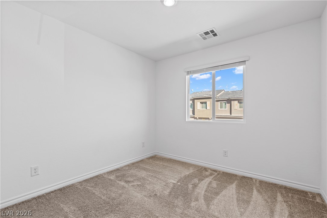 10773 Ditchburn Court Las Vegas NV 89166