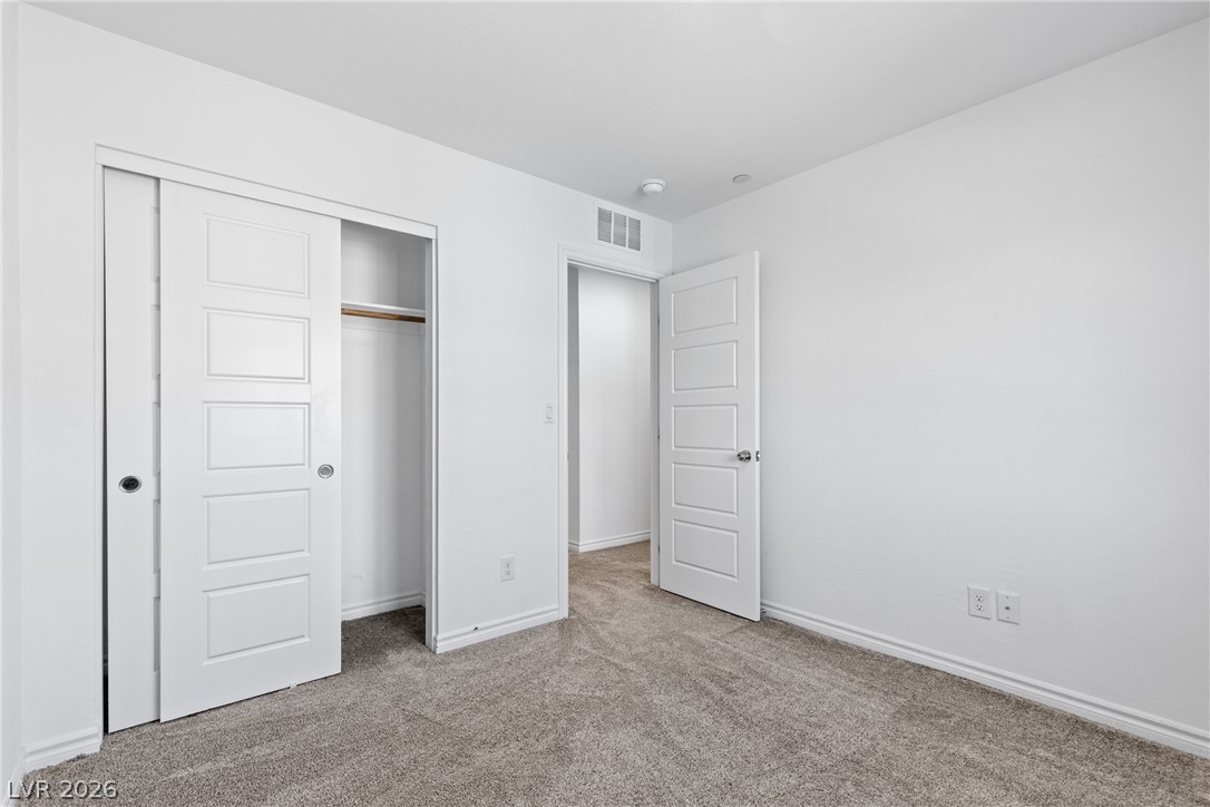 10773 Ditchburn Court Las Vegas NV 89166