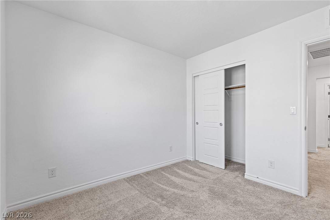 10773 Ditchburn Court Las Vegas NV 89166