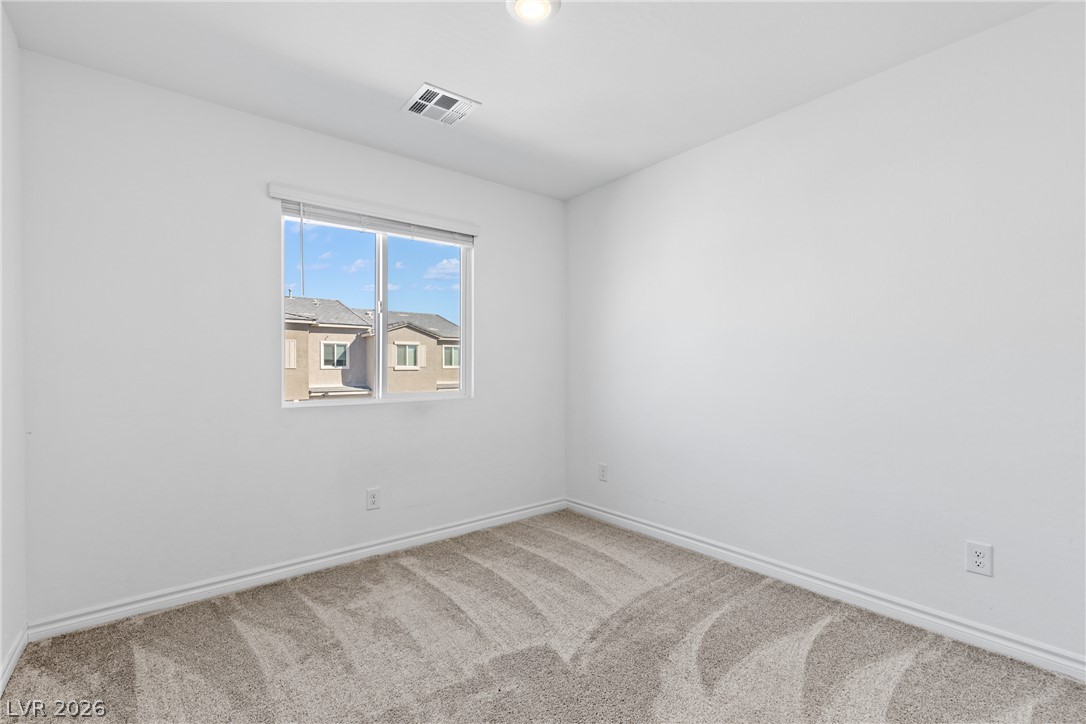 10773 Ditchburn Court Las Vegas NV 89166