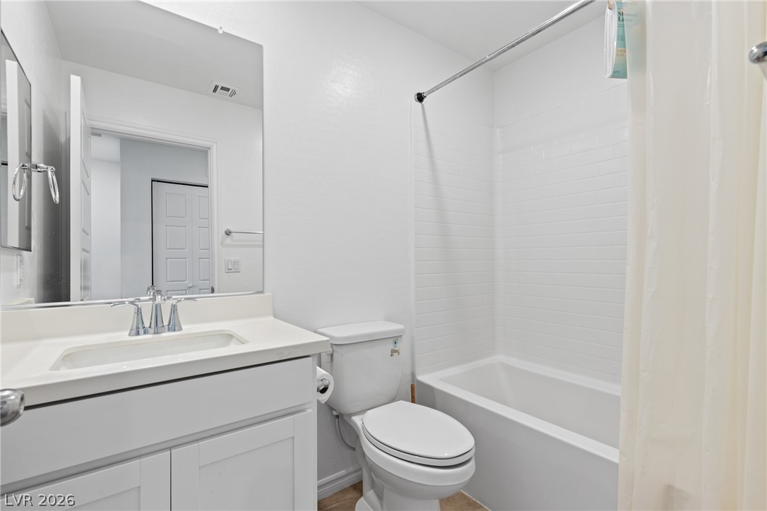 10773 Ditchburn Court Las Vegas NV 89166