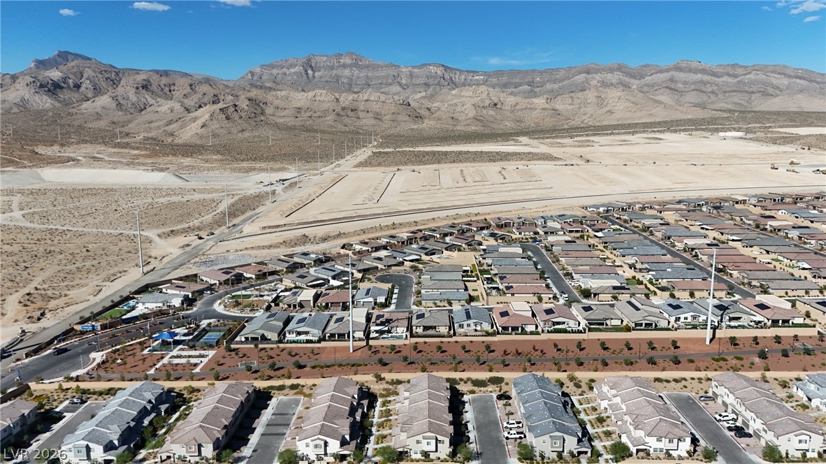 10773 Ditchburn Court Las Vegas NV 89166