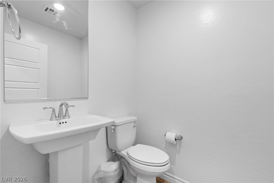 10773 Ditchburn Court Las Vegas NV 89166