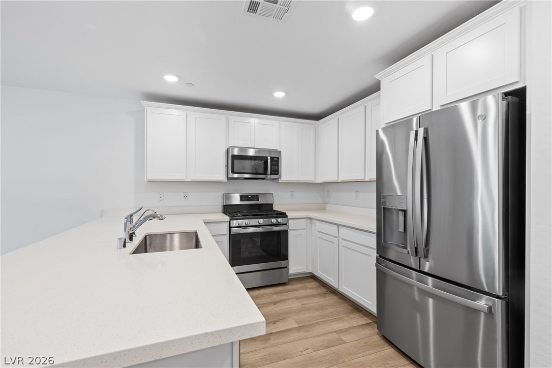 10773 Ditchburn Court Las Vegas NV 89166