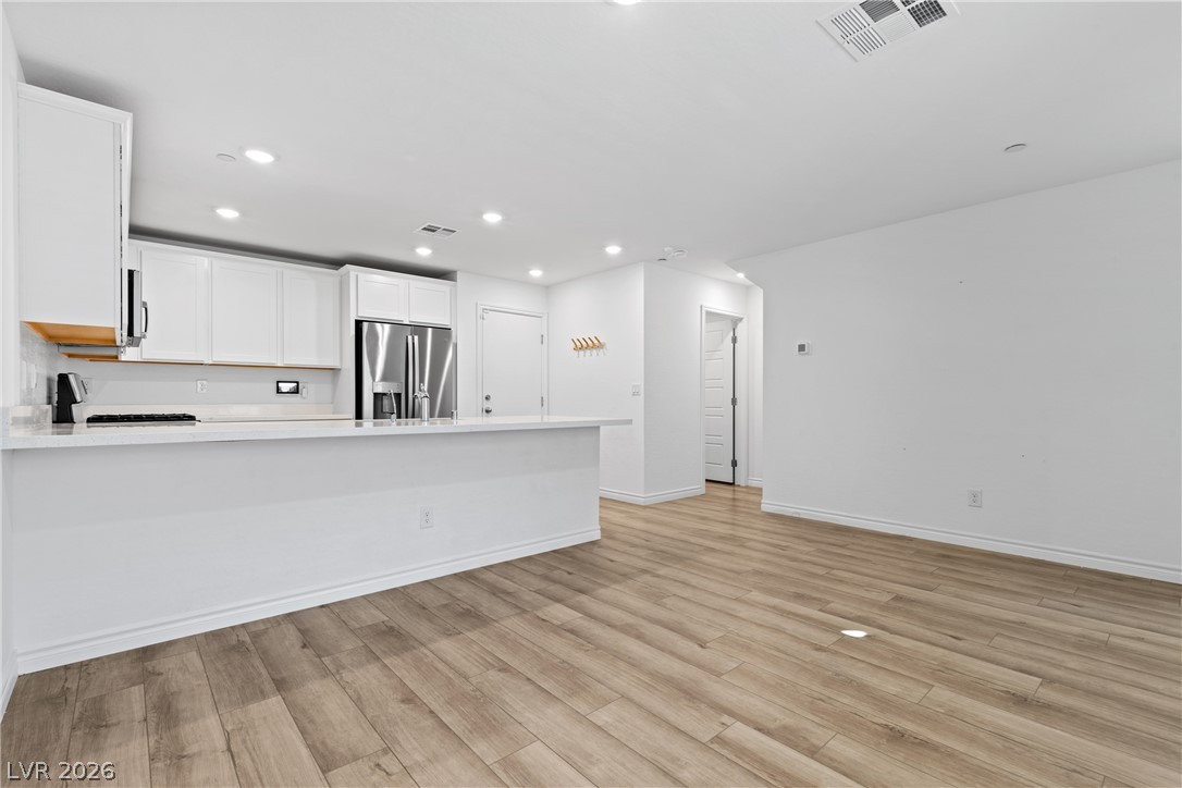 10773 Ditchburn Court Las Vegas NV 89166