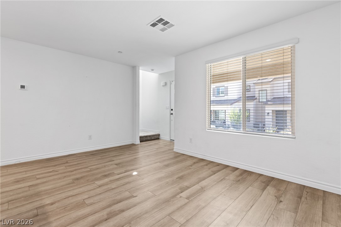 10773 Ditchburn Court Las Vegas NV 89166