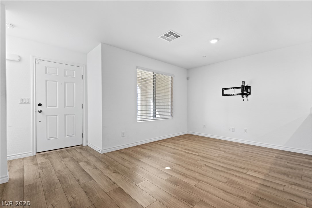 10773 Ditchburn Court Las Vegas NV 89166