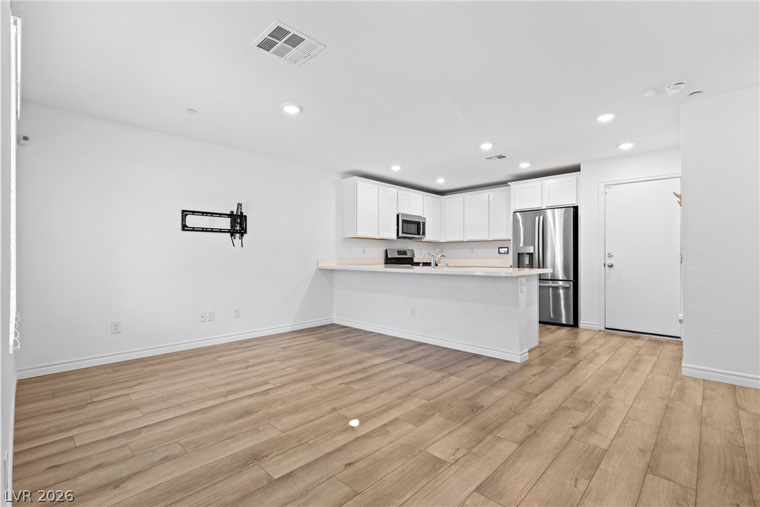 10773 Ditchburn Court Las Vegas NV 89166